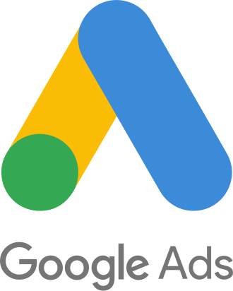 Google Ads Google Ads