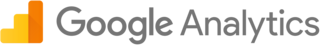 Google Analytics Google Analytics