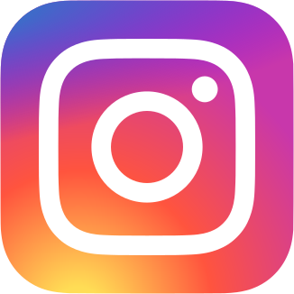 Instagram Instagram
