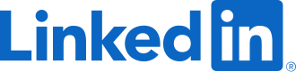 LinkedIn LinkedIn