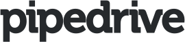 Pipedrive Pipedrive