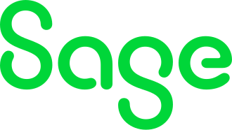 Sage Sage