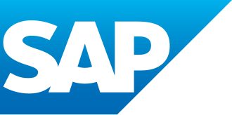 SAP SAP