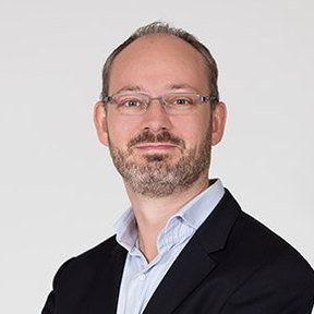 Sylvain HERVE